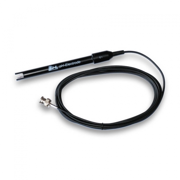 GHL pH-Electrode PL-0071
