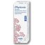 Tropic Marin Phytonic 50ml