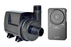 sicce sdc pump 2