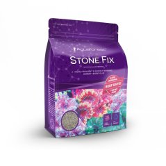 Aquaforest StoneFix 1500 g