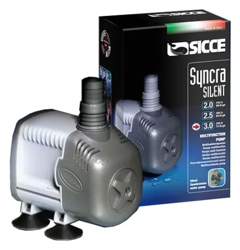 Sicce Syncra 2.0