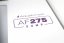 AF OceanGuard 275 Ul-white, ultra biele