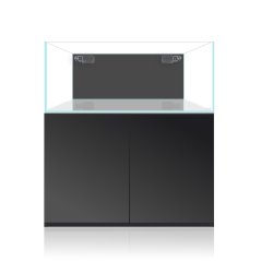 super reef 122 black d3 1000x1000