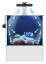 EcoTech Marine Radion XR15 G6 Pro