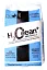 D-D H2Ocean PRO+ Reef Salt profesionalna morska sol 25 kg