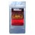 Ocean Nutrition Micro Artemia Cysts 25 g