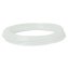 EcoTech Marine white Tubing