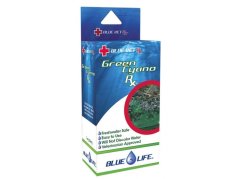16798 green cyano rx
