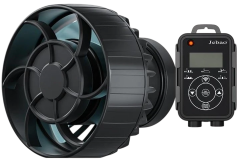 Jecod/Jebao ELW-5