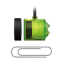 dd h2ocean compact auto top up 2.png March 5 2020 856am