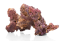 CaribSea Life Rock Shapes 9,07 kg