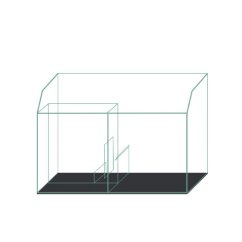 sump 75 dibuix 2 491x491