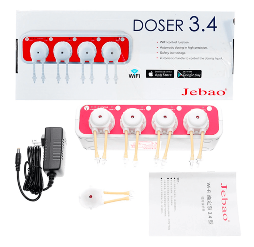 jecod wifi doseerpomp 3 4 0.png December 6 2020 844am