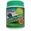 formula two flakes 34g