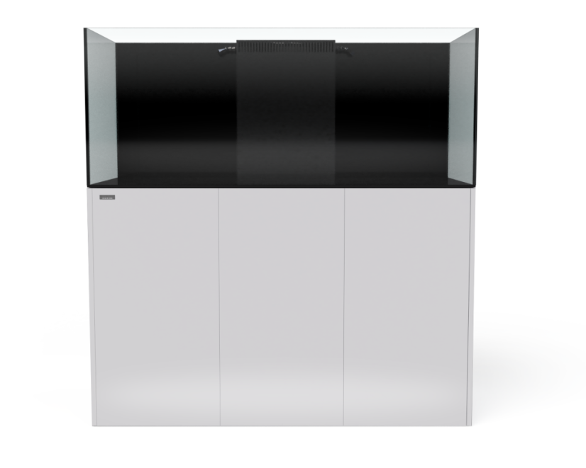 af790 rhino front closed