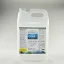 Triton Core7 Individual Base Elements 1 Magnezij 5000 ml