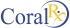 Coral Rx