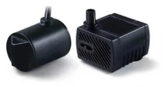 Jecod/Jebao ATO-150