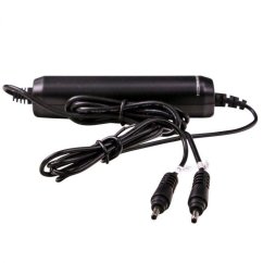 210097 ecotechmarinebatterybackupbooster b