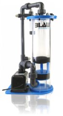 Blau CR140 für Aquarien bis 3000 l