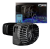 Sicce Xstream 6500