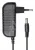 Blau Power Supply 1.5KDC Sursă de alimentare 24V/1A