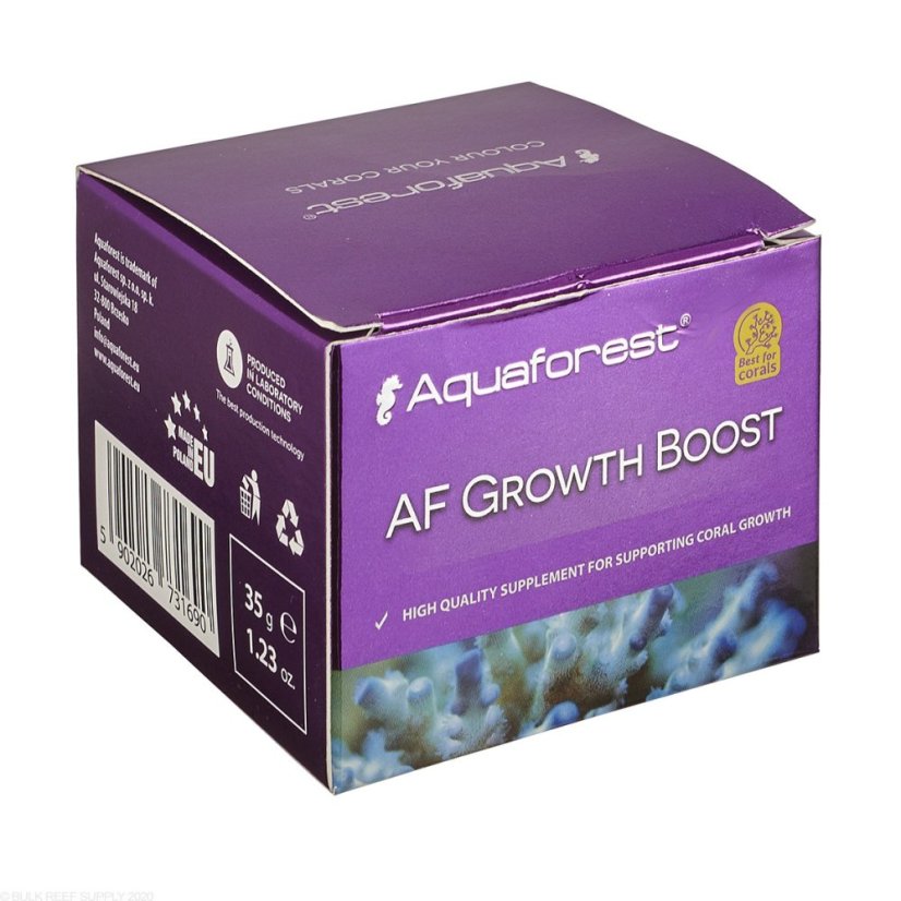 afgrowthboost