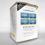 Maxthon Snap20250425151132