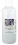 DSR Reefing FE Trace - Volumen: 100 ml