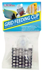 Ocean Nutrition držák na řasu