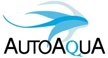 AutoAqua