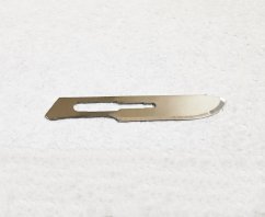 celepel1