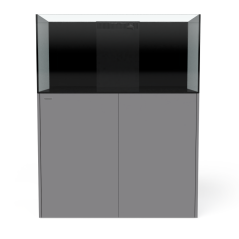 af605 dark gray front closed