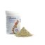Tropic Marin Zooton 60 g planktonska hrana za SPS korale in filtratorje