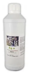 DSR Reefing Fe+ Phosphatentferner PO4