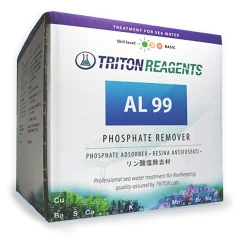 Triton AL99 5000 ml
