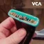 VCA MJ Vacuum Pump Attachment sa zaštitnom rešetkom