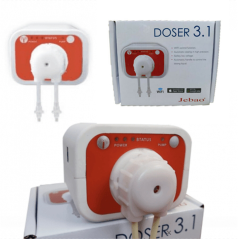 Jecod WiFi doseerpomp 3 1