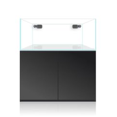 marine gran cubic aquascaping 122 black d2 555x555