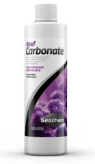 Seachem Reef Carbonate