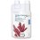 Tropic Marin CarboCalcium - Objem: 1000 ml