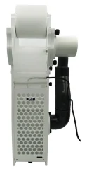 Blau Filter Roll 3000