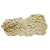 Ceramic Reef Rock Plate