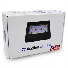 XR15 Pro Box G6 1000x1000 83252.1652703889