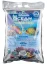 CaribSea Ocean Direct 2,26 kg