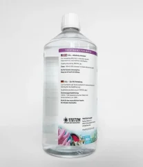 Triton CO3 1000 ml uzupełnienie do podniesienia alkaliczności KH