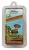 Ocean Nutrition Brown Marine Algae