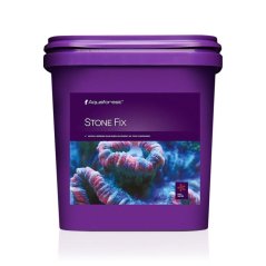 AF Stonefix 6kg