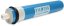 d d filmtec membrane 3