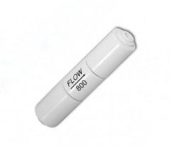 Limitator de Debit RO 800 cc/min restrictor